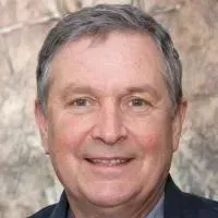 The Genius Wave Customer Reviews