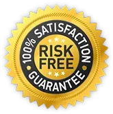 The Genius Wave Money Back Guarantee