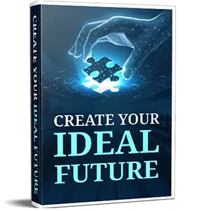 Free Bonus #1: The secret Behind Attracting Money and wealth